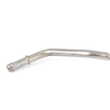 Degalų įpurškimo maitinimo vamzdelis BMW E36 Originalus 13531247984