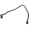 Degalų Linija VAG Audi A1 8X 2011-2014 Seat Ibiza 6J 2009-2011 Skoda Fabia 5J 2009-2014 Originalus 6Q0201293C
