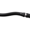Degalų Linija VAG Audi A1 8X 2011-2014 Seat Ibiza 6J 2009-2011 Skoda Fabia 5J 2009-2014 Originalus 6Q0201293C