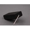 Degalu Lygio Jutiklis VAG Volkswagen Golf Audi A3 Originalus 1J0919673G