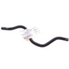 Degalų Šlaunis MERCEDES BENZ CLA 180 CLA 200 GLA 180 A 160 A 180 Originalus A2464760126