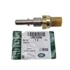 Degalų Slėgio Jutiklis LAND ROVER Range Rover 2018 Originalus LR015356
