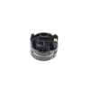 Degalu Užpildymo Angos Įdėklas VAG Audi A3 A4 A6 A8 Q3 Q5 Q7 4H0201112A Originalus