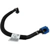 Degalų Vamzdis LAND ROVER RANGE ROVER IV L405 2019 Originalus LR125294