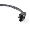 Deguonies Daviklis BMW F20 F21 F30 F31 F32 F33 G30 G31 Originalus 11788644371