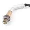 Deguonies Daviklis BMW F20 F21 F30 F31 F32 F33 G30 G31 Originalus 11788644371