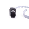 Deguonies Daviklis VAG Audi A3 A4 A5 A6 Q3 Q5 Volkswagen Golf Tiguan Originalus 03L906262Q