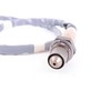 Deguonies Daviklis VAG Audi A3 A4 A5 A6 Q3 Q5 Volkswagen Golf Tiguan Originalus 03L906262Q