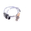 Deguonies Daviklis VAG Audi A3 A4 A5 A6 Q3 Q5 Volkswagen Golf Tiguan Originalus 03L906262Q