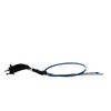 Deguonies Liniju Rinkinys VAG Volkswagen Golf R32 GTI Rabbit Variant 4Motion Audi A3 S3 Originalus 5Q0200059GQ