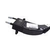 Deguonies Liniju Rinkinys VAG Volkswagen Golf R32 GTI Rabbit Variant 4Motion Audi A3 S3 Originalus 5Q0200059GQ