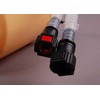 Deguonies Priedo Pavaros Sitema VAG Volkswagen Touareg Audi Q7 7L6919088F