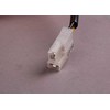 Deguonies Priedo Pavaros Sitema VAG Volkswagen Touareg Audi Q7 7L6919088F