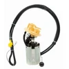 Deguonies Pumps VOLVO XC90 3.2 2005-2014 Originalus 31261819