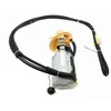 Deguonies Pumps VOLVO XC90 3.2 2005-2014 Originalus 31261819