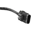 Deguonies Sensorius BMW 2 G42 3 G20 3 G21 4 G22 Originalus 11788689862