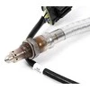Deguonies Sensorius BMW 2 G42 3 G20 3 G21 4 G22 Originalus 11788689862