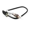 Deguonies Sensorius BMW 2 G42 3 G20 3 G21 4 G22 Originalus 11788689862