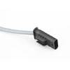 BMW Deguonies Jutiklis F20 F21 F30 F31 G30 G31 Originalus 11788611294