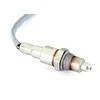 BMW Deguonies Jutiklis F20 F21 F30 F31 G30 G31 Originalus 11788611294
