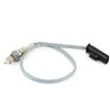 BMW Deguonies Jutiklis F20 F21 F30 F31 G30 G31 Originalus 11788611294