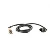 Deguonies Sensorius Priekinis Cil 1-3 BMW E81 E87 E90 Originalus 11787558055