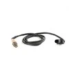 Deguonies Sensorius Priekinis Cil 1-3 BMW E81 E87 E90 Originalus 11787558055