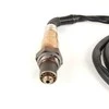 Deguonies Sensorius Priekinis Cil 1-3 BMW E81 E87 E90 Originalus 11787558055