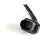 Deguonies Sensorius Priekinis Cil 1-3 BMW E81 E87 E90 Originalus 11787558055