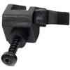 Deguonies Vamzdelio Klipas VOLVO C30 C70 S40 S60 S70 S80 V50 V60 V70 Originalus 30677230