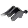 Deguonies Vamzdelio Klipas VOLVO C30 C70 S40 S60 S70 S80 V50 V60 V70 Originalus 30677230