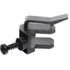 Deguonies Vamzdelio Klipas VOLVO C30 C70 S40 S60 S70 S80 V50 V60 V70 Originalus 30677230