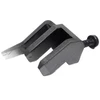 Deguonies Vamzdelio Klipas VOLVO C30 C70 S40 S60 S70 S80 V50 V60 V70 Originalus 30677230