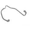 Deguonies Vamzdis VAG Audi A6 Avant 2005 2011 Originalus 4F0201227D