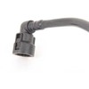 Deguonies Vamzdis VAG Audi A6 Avant 2005 2011 Originalus 4F0201220D