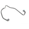 Deguonies Vamzdis VAG Audi A6 Avant 2005 2011 Originalus 4F0201227D