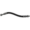 Deguonies Vamzdis Vag Volkswagen Caddy 2K 2004-2011 Touran 1T 2006-2010 Originalus 2K0133986A