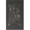 Dell 02V9TY originalus maitinimo šaltinis 280W