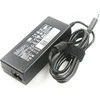 "Dell" 90W 19,5 V 4,62 A kintamosios srovės adapteris originalus 6KXKH