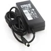 "Dell" 90W 19,5 V 4,62 A kintamosios srovės adapteris originalus 6KXKH