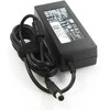 "Dell" 90W 19,5 V 4,62 A kintamosios srovės adapteris originalus 6KXKH