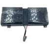 DELL Alienware 14 A14 M14X R3 R4 akumuliatorius, Y3PN0