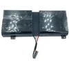DELL Alienware 14 A14 M14X R3 R4 akumuliatorius, Y3PN0