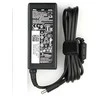 DELL "Dell" kintamosios srovės adapteris MGJN9 Originalus MGJN9 DELL -I