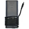 DELL "Dell" kintamosios srovės adapteris 6TTY6 Originalus 6TTY6 Inspiron A