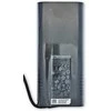 DELL "Dell" kintamosios srovės adapteris 6TTY6 Originalus 6TTY6 Inspiron A