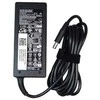 DELL "Dell" kintamosios srovės adapteris MGJN9 Originalus MGJN9 DELL -I