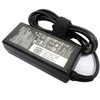 DELL "Dell" kintamosios srovės adapteris MGJN9 Originalus MGJN9 DELL -I