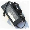 Extra Digital Nešiojamo kompiuterio įkroviklis DELL 90W: 19.5V, 4.62A