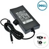 "Dell" kintamosios srovės adapteris 130 W 6,7 A M1MYR